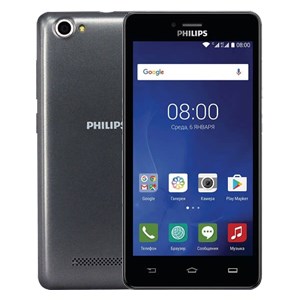 Điện thoại Philips S326