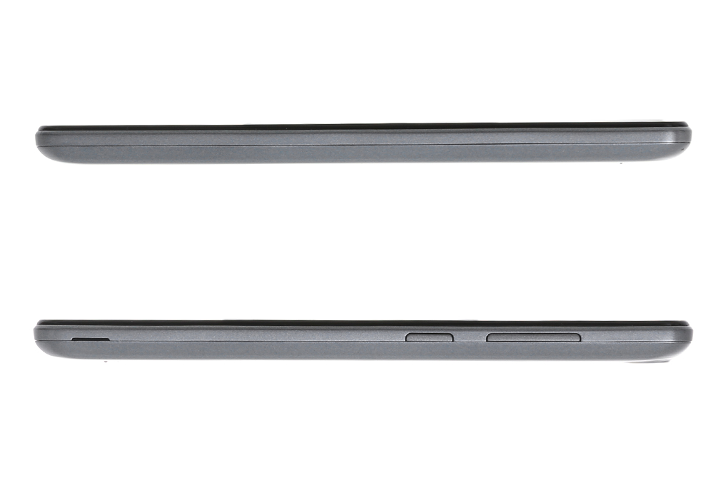 Thiết kế chắc chắn Thiết kế chắc chắn