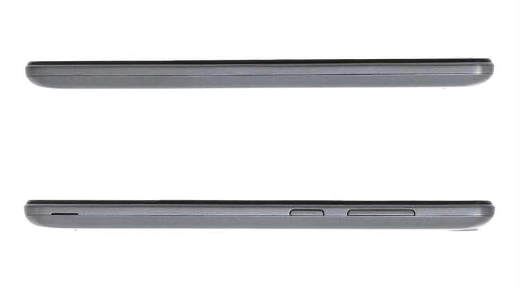 Điện thoại Philips S326