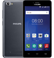 Điện thoại Philips S326