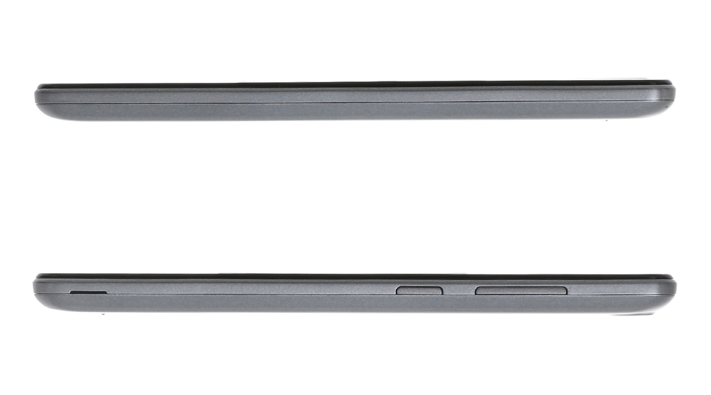 Điện thoại Philips S326