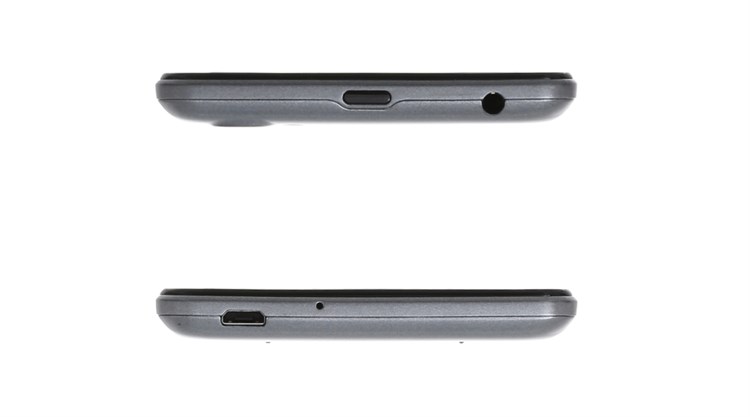 Điện thoại Philips S326