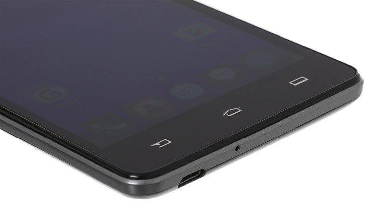 Điện thoại Philips S326