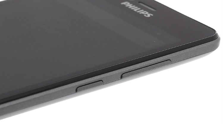 Điện thoại Philips S326