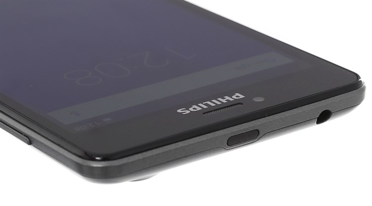 Điện thoại Philips S326