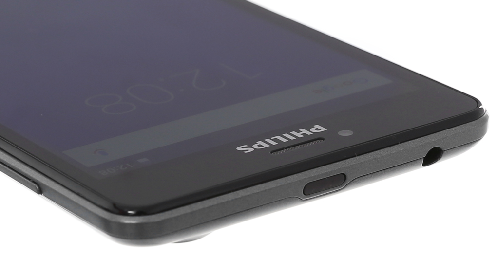 Điện thoại Philips S326