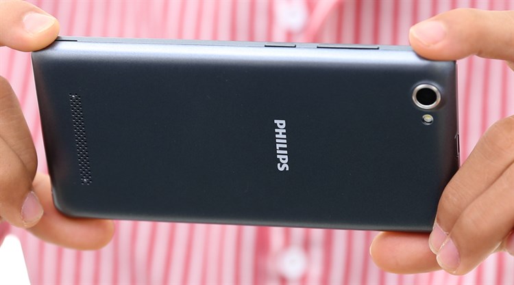 Điện thoại Philips S326