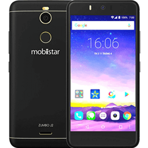 Điện thoại Mobiistar Zumbo J2