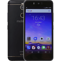 Điện thoại Mobiistar Zumbo J2