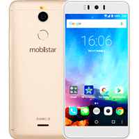Điện thoại Mobiistar Zumbo J2