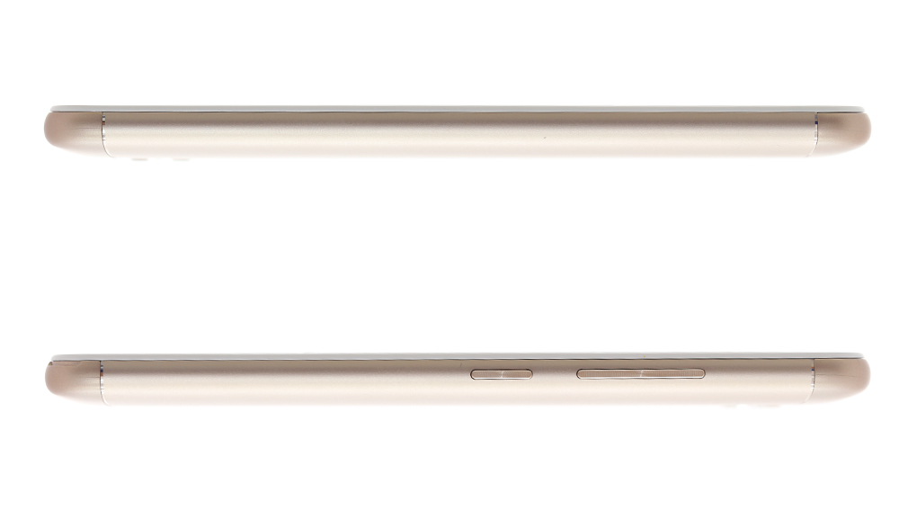 Điện thoại Mobiistar Zumbo J2