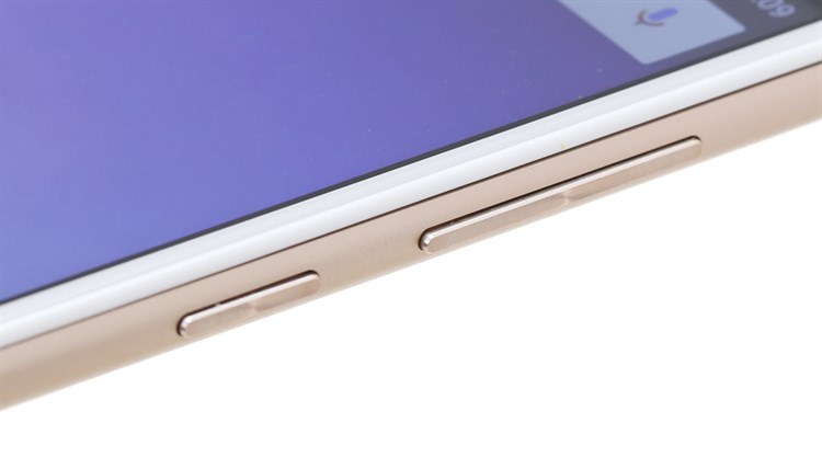 Điện thoại Mobiistar Zumbo J2