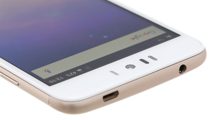 Điện thoại Mobiistar Zumbo J2