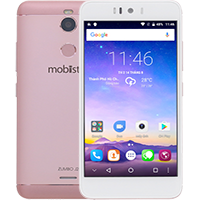 Điện thoại Mobiistar Zumbo J2