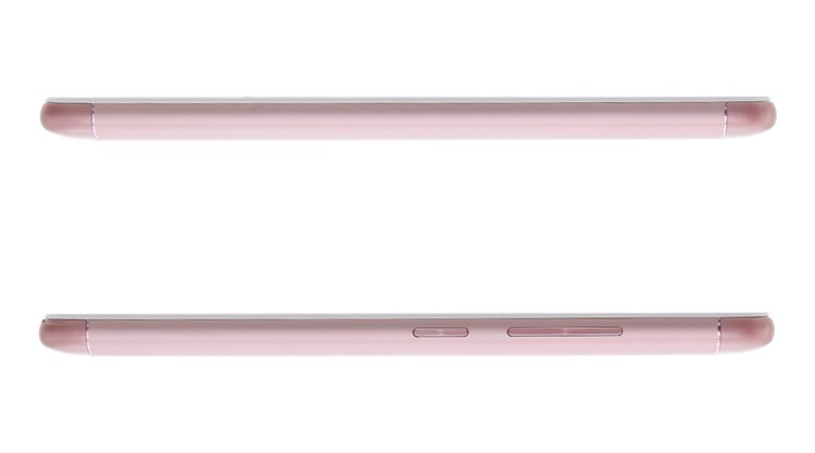 Điện thoại Mobiistar Zumbo J2