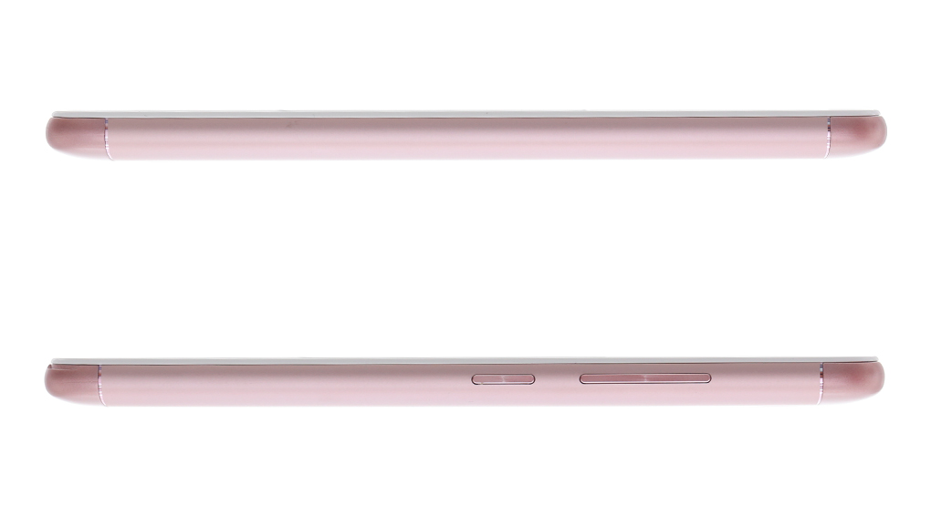 Điện thoại Mobiistar Zumbo J2