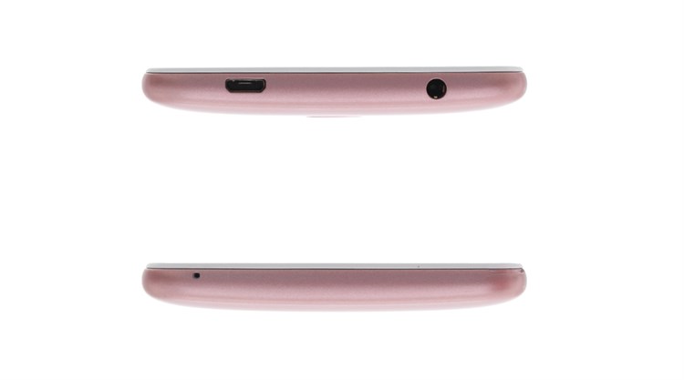 Điện thoại Mobiistar Zumbo J2