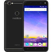 Điện thoại Mobiistar Zumbo S2
