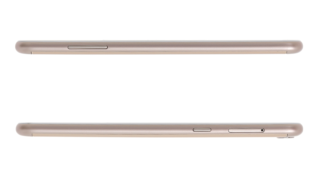 Điện thoại Mobiistar Zumbo S2