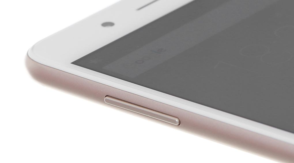 Điện thoại Mobiistar Zumbo S2
