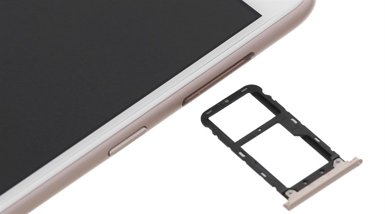 Điện thoại Mobiistar Zumbo S2