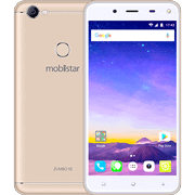 Điện thoại Mobiistar Zumbo S2