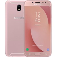 Samsung Galaxy J7 Pro - Chính Hãng Giá Tốt | Thegioididong.Com