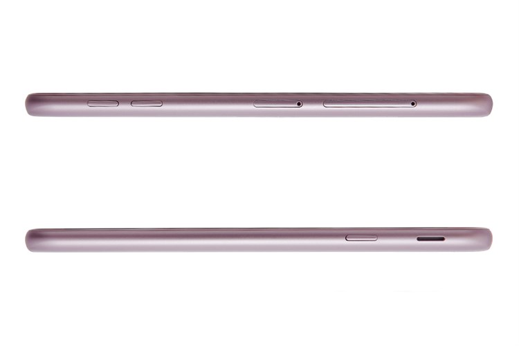 Điện thoại Samsung Galaxy J7 Pro