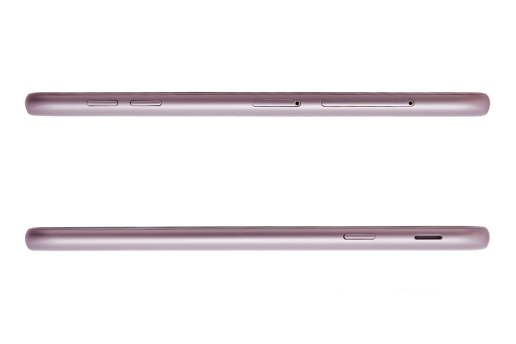 Điện thoại Samsung Galaxy J7 Pro