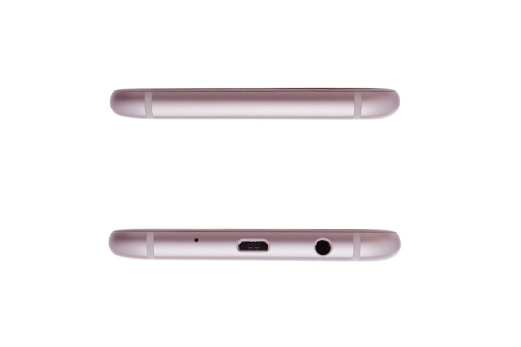 Điện thoại Samsung Galaxy J7 Pro