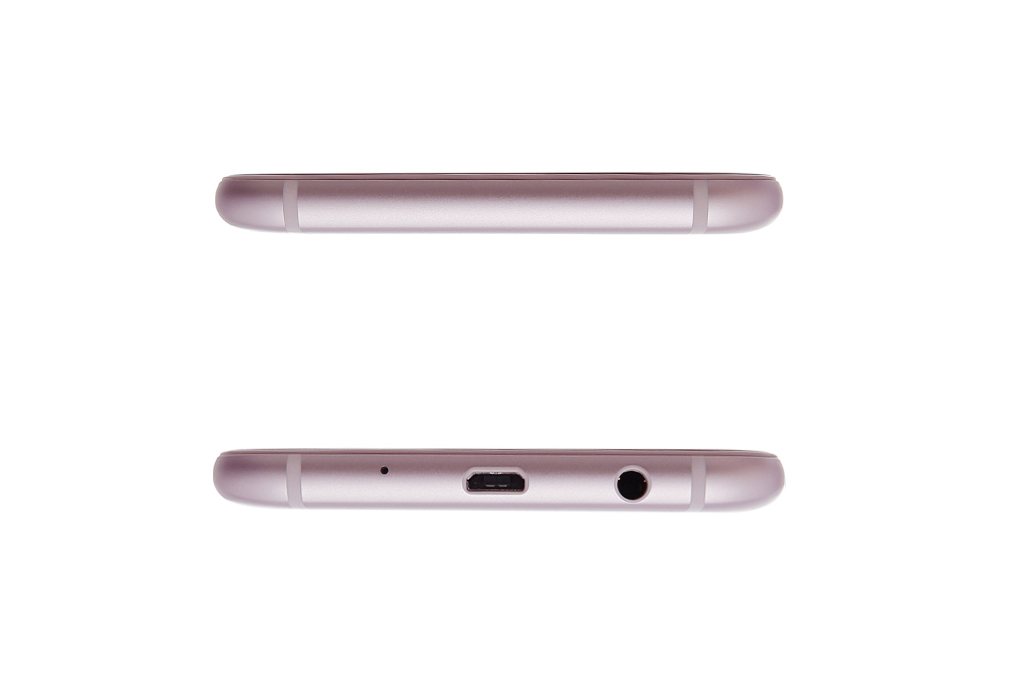 Điện thoại Samsung Galaxy J7 Pro