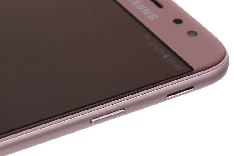 Điện thoại Samsung Galaxy J7 Pro