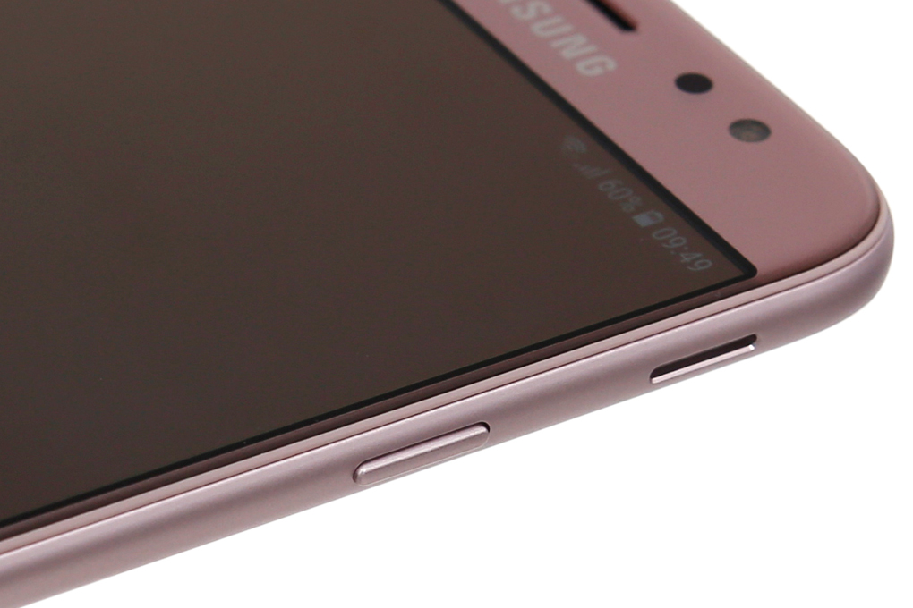 Điện thoại Samsung Galaxy J7 Pro