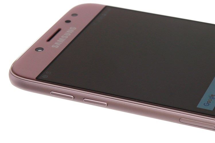 Điện thoại Samsung Galaxy J7 Pro
