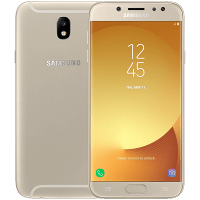 Samsung Galaxy J7 Pro - Chính hãng giá tốt 