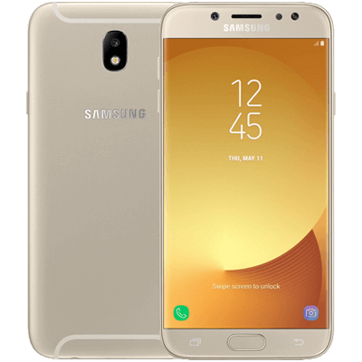 Samsung Galaxy J7 Pro - Chính Hãng Giá Tốt | Thegioididong.Com