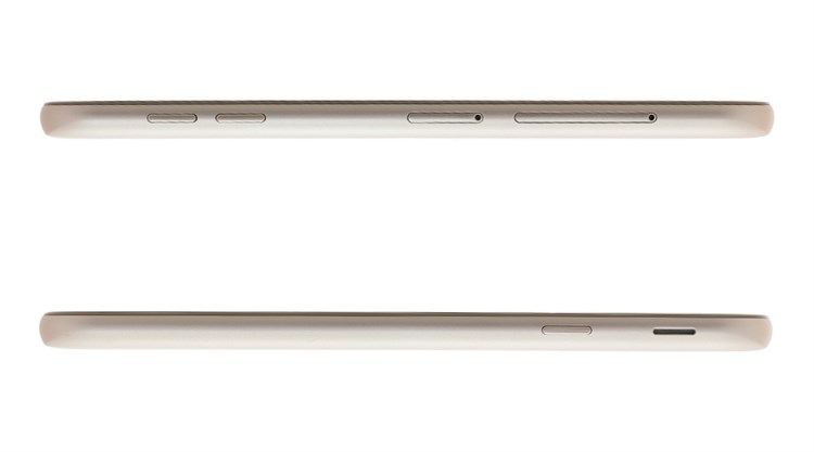 Điện thoại Samsung Galaxy J7 Pro