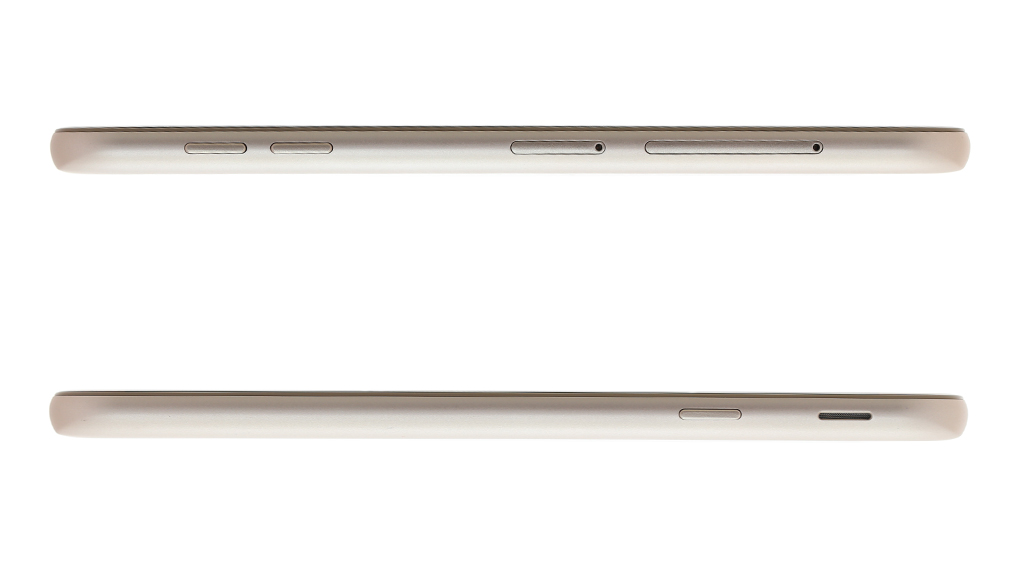 Điện thoại Samsung Galaxy J7 Pro