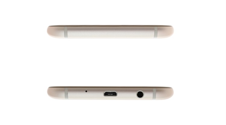 Điện thoại Samsung Galaxy J7 Pro