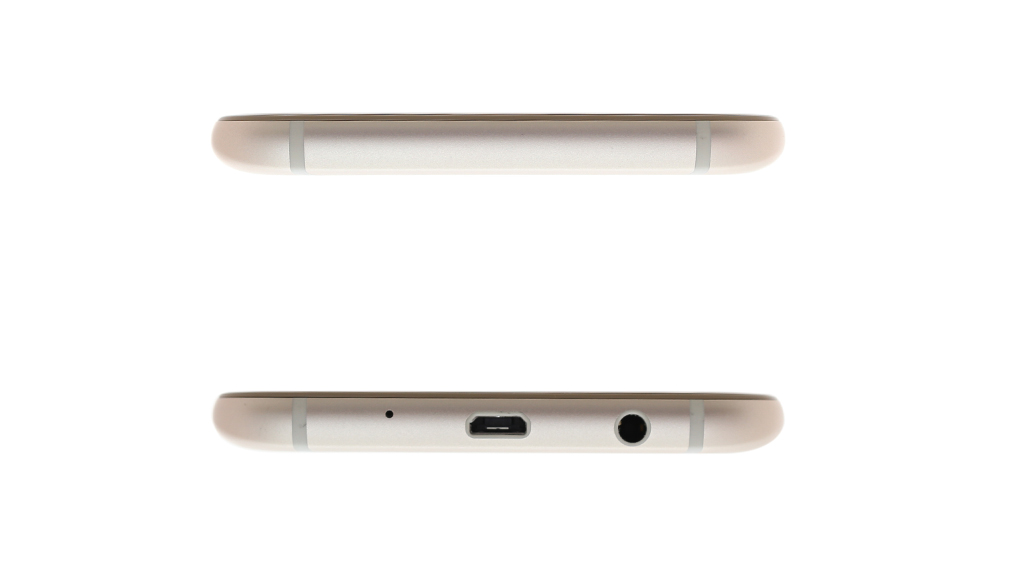 Điện thoại Samsung Galaxy J7 Pro