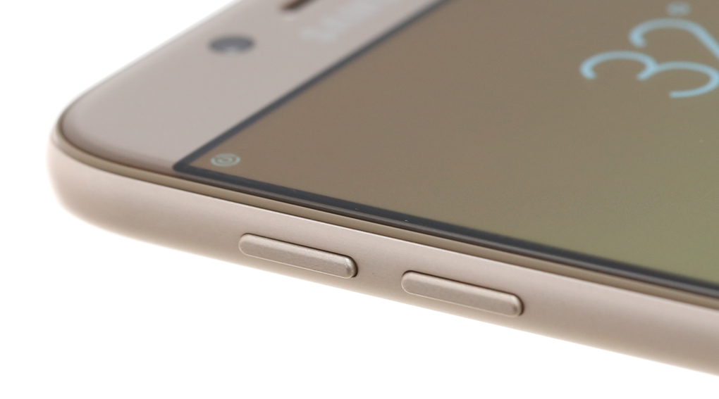 Điện thoại Samsung Galaxy J7 Pro