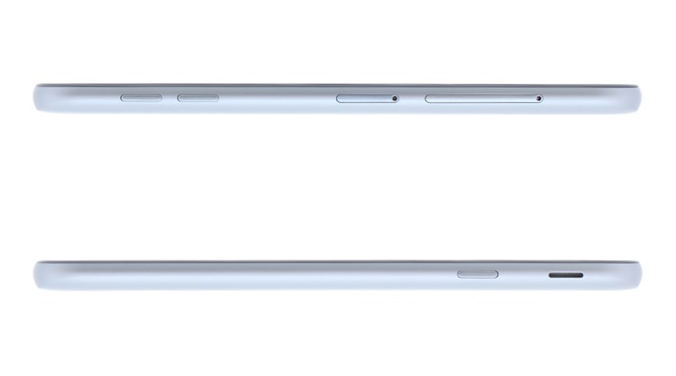 Điện thoại Samsung Galaxy J7 Pro