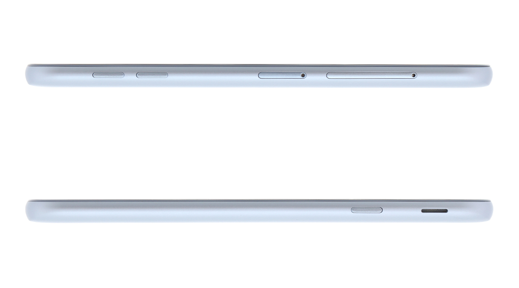 Điện thoại Samsung Galaxy J7 Pro