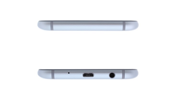 Điện thoại Samsung Galaxy J7 Pro