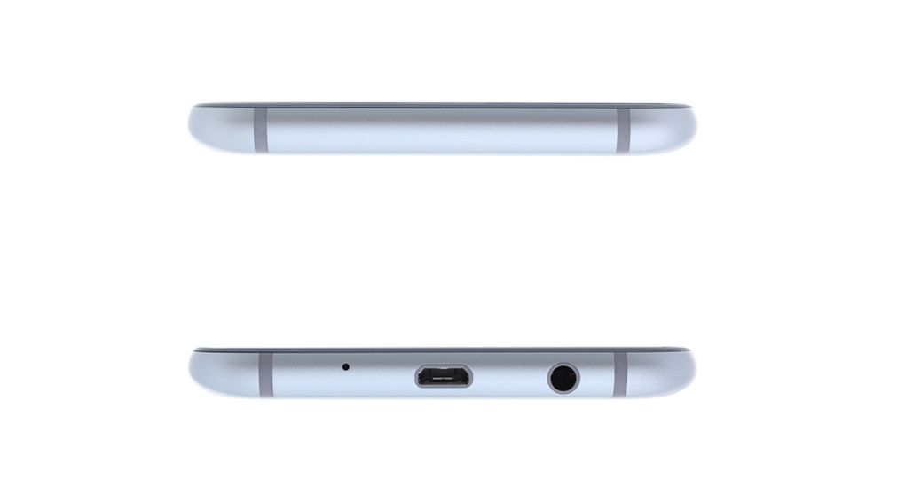 Điện thoại Samsung Galaxy J7 Pro