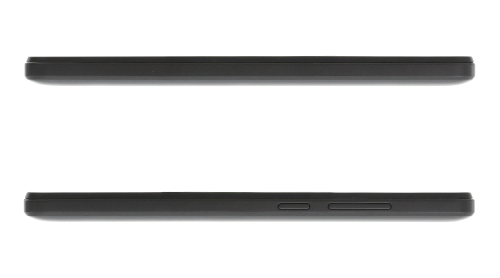 Điện thoại Mobiistar Zoro 4G