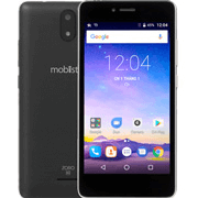 Điện thoại Mobiistar Zoro 4G