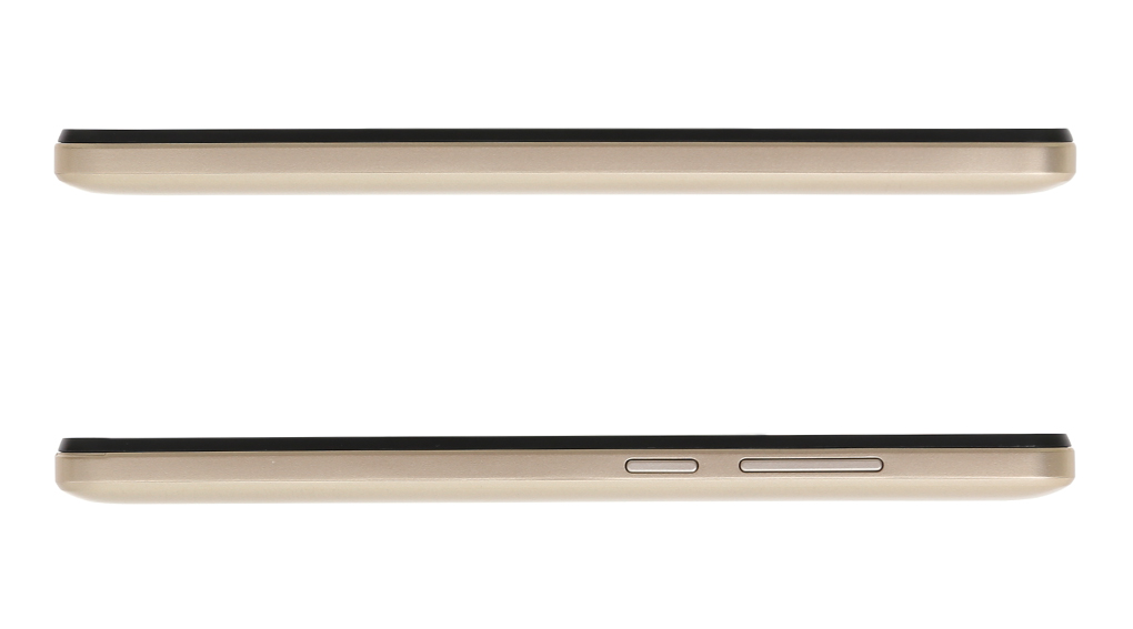Điện thoại Mobiistar Zoro 4G