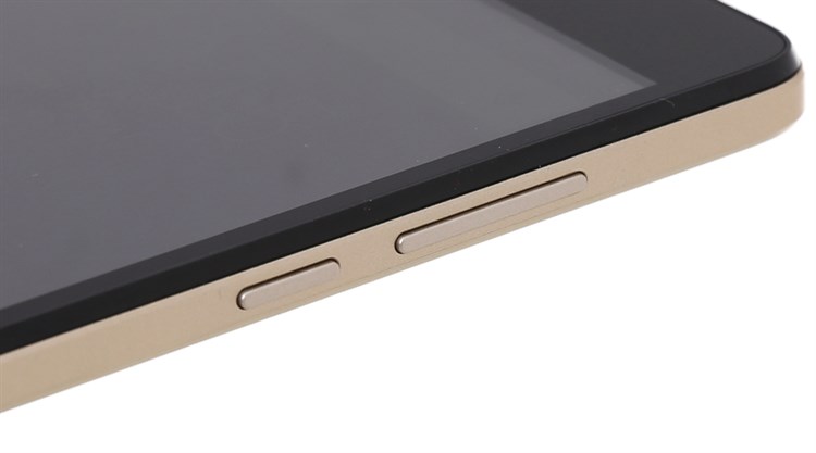 Điện thoại Mobiistar Zoro 4G