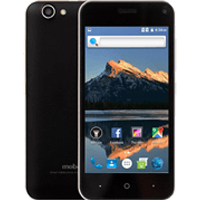 Điện thoại Mobell S30
